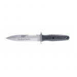 maxairi-walther-tactical-knife-p99-52179.jpg