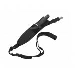 maxairi-walther-tactical-knife-p99-52179-2.jpg