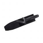 maxairi-walther-tactical-knife-p99-52179-3.jpg