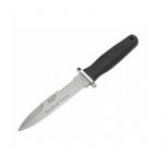 maxairi-walther-tactical-knife-p99-52179-4.jpg