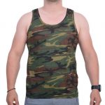 mil-tec-amaniko-t-shirt-amerikaniki-parallagi-vamvakero-5.jpg