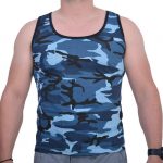 mil-tec-amaniko-t-shirt-mple-parallagi-vamvakero-5.jpg