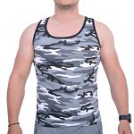 mil-tec-amaniko-t-shirt-parallagi-poleos-vamvakero-5.jpg