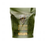 mpilies-airsoft-elite-force-bbs-6mm-0-20gr-5000tmx-26115.jpg