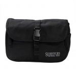 neseser-stratiotiko-ekstrateias-survivors-black_1.jpg