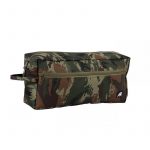 neseser-travel-kit-5lt-armyrace-parallagis_1.jpg