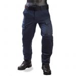 panteloni-acu-tactical-mple-survivors-00632-1.jpg