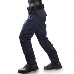 panteloni-acu-tactical-mple-survivors-00632-2.jpg
