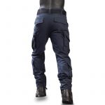panteloni-acu-tactical-mple-survivors-00632-3.jpg