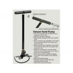 pcp_accessories_08.jpg