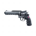 peristrofo-airsoft-umarex-ruger-superhawk-6-inch-6mm-25780-2.jpg