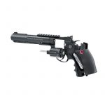 peristrofo-airsoft-umarex-ruger-superhawk-6-inch-6mm-25780-3.jpg