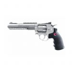 peristrofo-airsoft-umarex-ruger-superhawk-6-nickel-6mm-25781.jpg