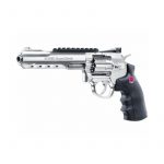 peristrofo-airsoft-umarex-ruger-superhawk-6-nickel-6mm-25781-2.jpg