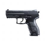 pistoli-airsoft-umarex-heckler-and-koch-p30-6mm-25782.jpg