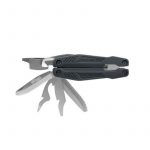 polyergaleio-walther-pro-tool-tac-m-51991-2.jpg