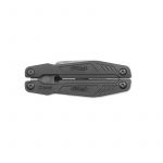 polyergaleio-walther-pro-tool-tac-m-51991-3.jpg