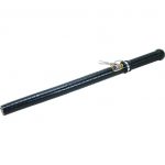 rubber-baton-kl-004-1.jpg