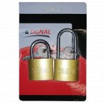 set-2-louketa-2x30mm-megalou-kylindrou-11mm-ths-signal.png