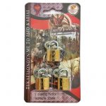 set-3-louketa-3x20mm-megalou-kulindrou-7mm-ths-pro-tools.jpg