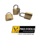 set-3-louketa-3x20mm-megalou-kulindrou-7mm-ths-pro-tools-2.jpg