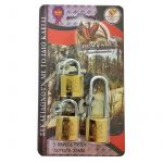 set-3louketa-3x25mm-megalou-kulindrou-75mm-ths-pro-tools.jpg