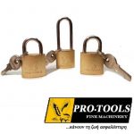 set-3louketa-3x25mm-megalou-kulindrou-75mm-ths-pro-tools-2.jpg