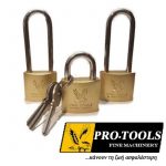 set-3louketa-3x30mm-megalou-kulindrou-11mm-ths-protools-2.jpg