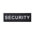 shma-pvc-3d-security-me-velcro-survivors.jpg