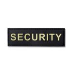 shma-pvc-3d-security-me-velcro-survivors-2.jpg