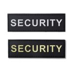 shma-pvc-3d-security-me-velcro-survivors-3.jpg