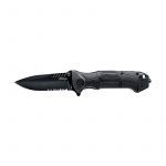 sougias-walther-black-tac-knife-ii-50786.jpg