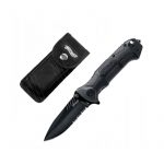 sougias-walther-black-tac-knife-ii-50786-2.jpg