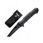 sougias-walther-black-tac-knife-ii-tanto-50787-2.jpg
