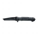 sougias-walther-black-tac-knife-ii-tanto-50787-3.jpg