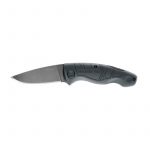 sougias-walther-pro-ceramic-knife-52018.jpg