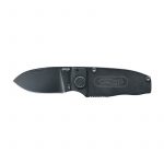 sougias-walther-spk-slim-pocket-knife-50776.jpg