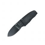 sougias-walther-spk-slim-pocket-knife-50776-2.jpg