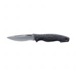 sougias-walther-tfk-50755.jpg