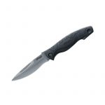 sougias-walther-tfk-50755-3.jpg