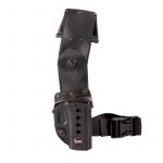 thikh-mhrou-pistoliou-fobus-gl-2-nd-ex-bh-gia-glock-19-19x-17-25-45-44-22-23-31-32-34-35-5