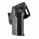 thikh-pistoliou-fobus-hk-1-bh-rt-gia-hk-usp-compact-9mm-40-45-cal-p8-11-1.jpg
