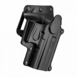 thikh-pistoliou-fobus-hk-1-bh-rt-gia-hk-usp-compact-9mm-40-45-cal-p8-11-2.jpg