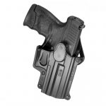 thikh-pistoliou-fobus-hk-1-bh-rt-gia-hk-usp-compact-9mm-40-45-cal-p8-11-3.jpg