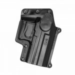thikh-pistoliou-fobus-hk-1-bh-rt-gia-hk-usp-compact-9mm-40-45-cal-p8-11-4.jpg