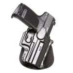 thikh-pistoliou-fobus-hk-1-rt-gia-hk-usp-compact-9mm-40-45-cal-p8-11-1.jpg