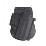 thikh-pistoliou-fobus-hk-1-rt-gia-hk-usp-compact-9mm-40-45-cal-p8-11-2.jpg