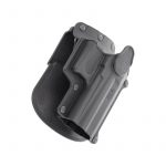 thikh-pistoliou-fobus-hk-1-rt-gia-hk-usp-compact-9mm-40-45-cal-p8-11-3.jpg