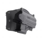 thikh-pistoliou-fobus-hk-1-rt-gia-hk-usp-compact-9mm-40-45-cal-p8-11-4.jpg