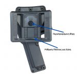 thikh-pistoliou-fobus-rbt17g-bh-nd-rt-gia-glock-17-22-31-12.jpg